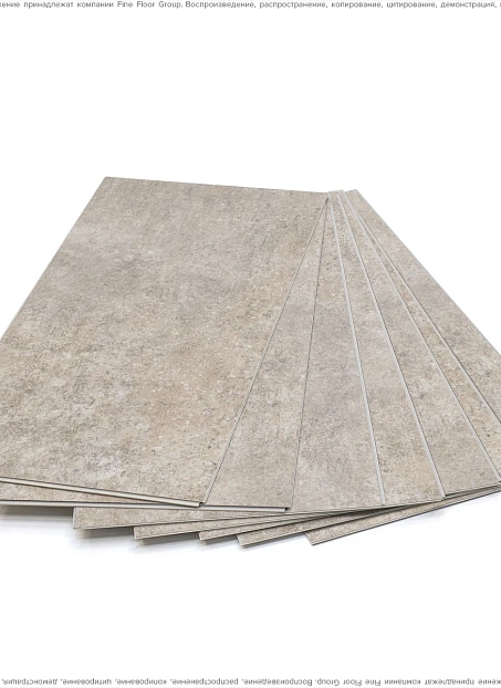 Виниловый ламинат (SPC) Noventis ASGARD  Кари