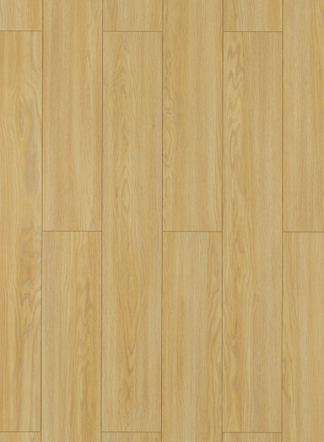 Ламинат Egger PRO Classic 12-33 Дуб Сория Натуральный