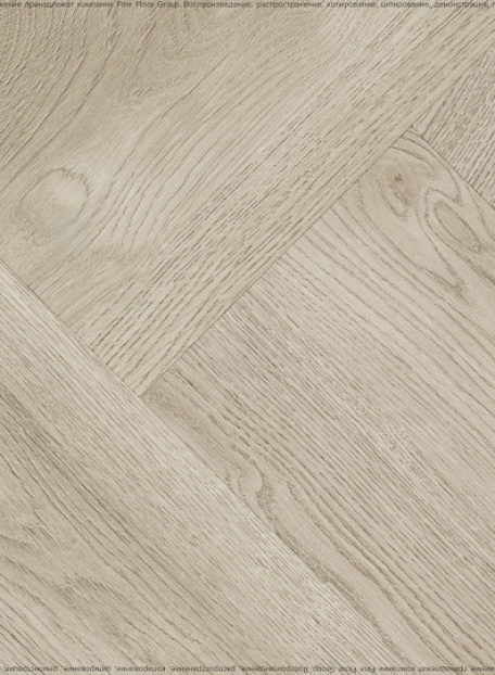 Ламинат CBM MOSAIK 600х200  Дуб Тиса