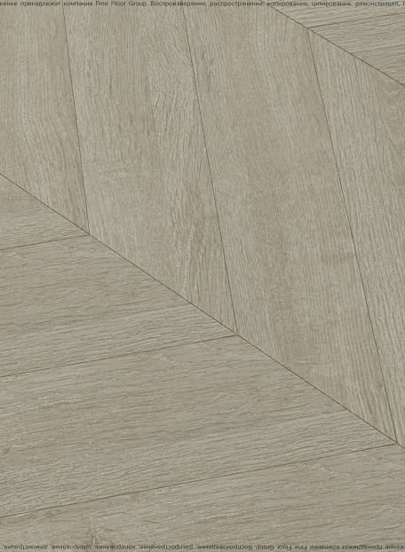 Ламинат CBM OSTROST  Дуб Дие сторона С