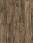 Кварц-винил (LVT) Moduleo ЛАЙРЕД ЭИР (LAYRED EIR) Дуб Кантри (Country Oak 54875)>