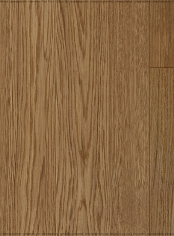 Паркетная доска Karelia LIBRA  Oak Elegant MIX NATUR 1S LAC MAT