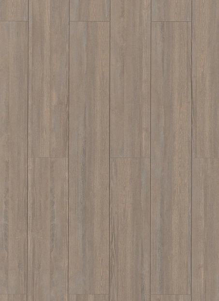 Ламинат Egger PRO Classic 8-33 Aqua+ Дуб Марчена Браун>