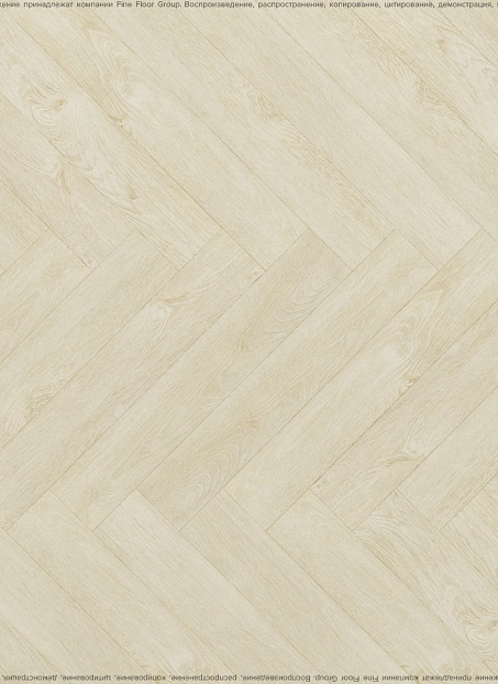 Ламинат Woodstyle ARROW Дуб Эвердин 104