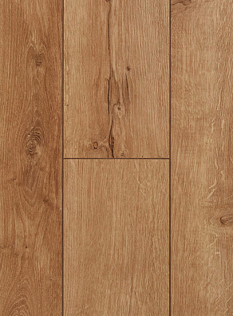 Ламинат Kastamonu Floorpan BLACK  Дуб Арагон