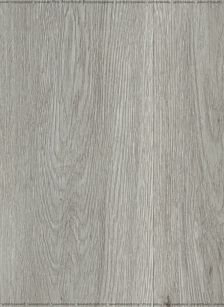 Виниловый ламинат (SPC) Dolce Flooring LEGNO  Дуб Турин>