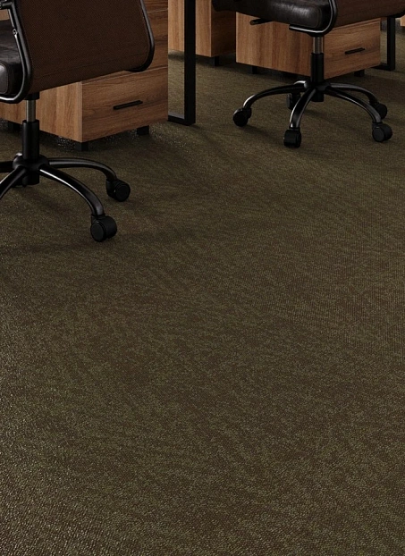 Кварц-винил (LVT) Loom HERRINGBONE FQ-2504