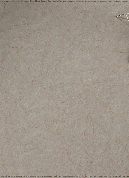 Виниловый ламинат (SPC) Royce JERSEY T  Грей