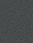 Ковровая плитка Standard Carpets РОМЕО (Р-23) (ROMEO (R-23) CB-800 570>