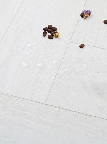 Виниловый ламинат (SPC) Betta CHALET  Балторо