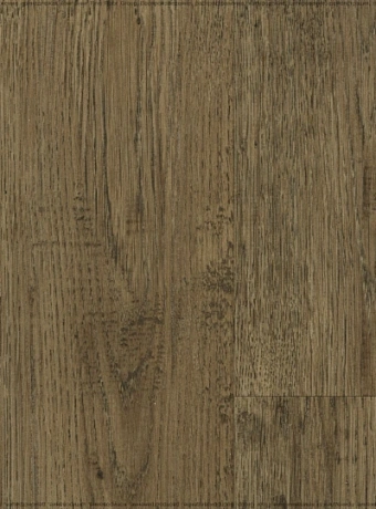 Виниловый ламинат (SPC) Royce SENSE Дуб Зайда