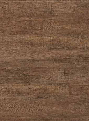 Виниловый ламинат (SPC) Betta SUITE  Дуб Уинвуд