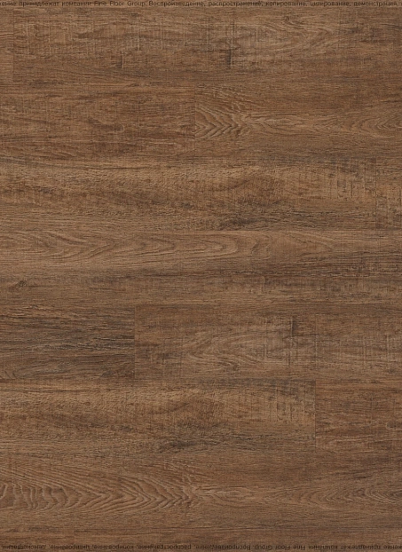 Виниловый ламинат (SPC) Betta SUITE Дуб Уинвуд