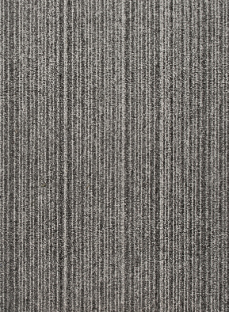 Ковровая плитка IVC Commercial ART INTERVENTION Expansion Point 972