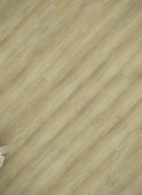 Кварц-винил (LVT) Forbo EFFEKTA CLASSIC CLICK  Golden Oak