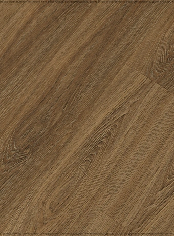 Виниловый ламинат (SPC) Alta Step NATIVO  Дуб Летний