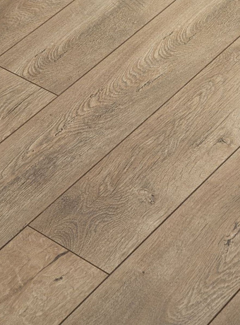 Ламинат Peli GRAND  Ван Браун