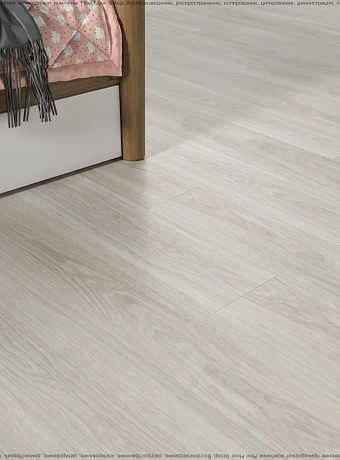 Ламинат Woodstyle VEGA Дуб Кантонам