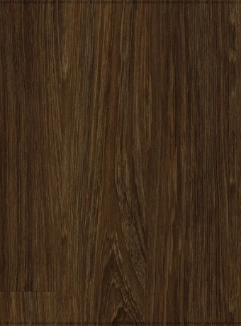 Кварц-винил (LVT) EcoClick ECOWOOD  Дуб Сиена