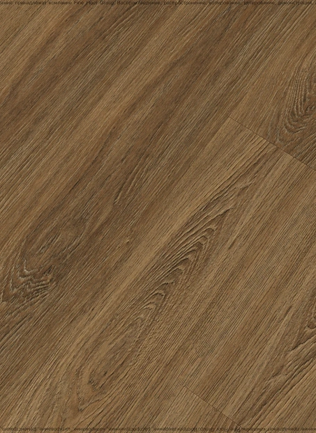 Виниловый ламинат (SPC) Alta Step NATIVO Дуб Летний