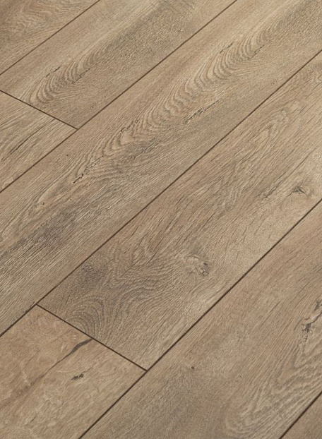 Ламинат Peli VINTAGE  Ван Браун