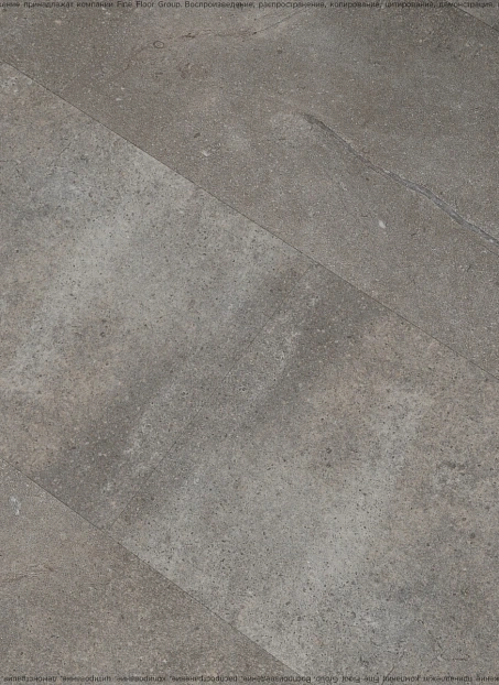 Виниловый ламинат (SPC) Fast Floor STONE Катын-Тау