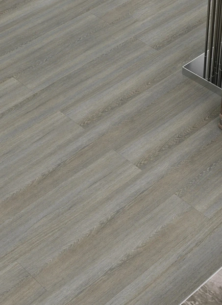 Кварц-винил (LVT) Moduleo TRANSFORM Венге Этник (Ethnic Wenge 28282)>