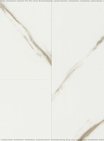 Виниловый ламинат (SPC) Noventis ASGARD Фрейя