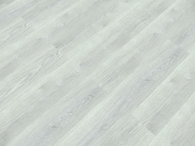  Кварцвиниловая плитка (LVT) Forbo EFFEKTA CLASSIK CLICK  White Oak 