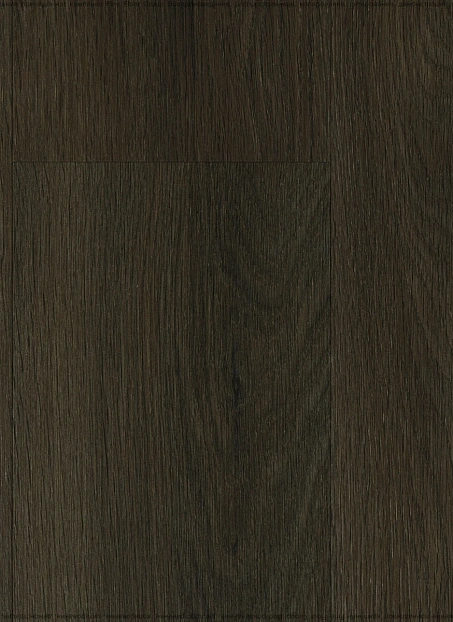 Виниловый ламинат (SPC) Fine Floor R-LINE Дуб Илга>