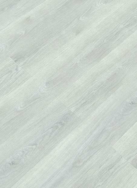 Кварцвиниловая плитка (LVT) Forbo EFFEKTA CLASSIC CLICK  White Oak