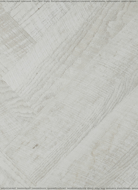 Кварц-винил (LVT) Fine Floor FF-RICH Craft Short Plank Дуб Анхель>