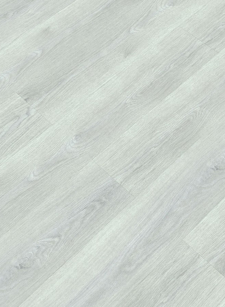Кварцвиниловая плитка (LVT) Forbo EFFEKTA CLASSIC CLICK  White Oak