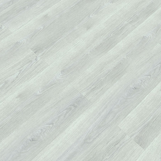 Кварцвиниловая плитка (LVT) Forbo EFFEKTA CLASSIC CLICK  White Oak