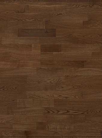 Паркетная доска Karelia SPICE Oak Antique NATUR 3S OIL SILKY MAT