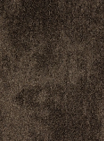 Ковровая плитка IVC Commercial RUDIMENTS Basalt 848