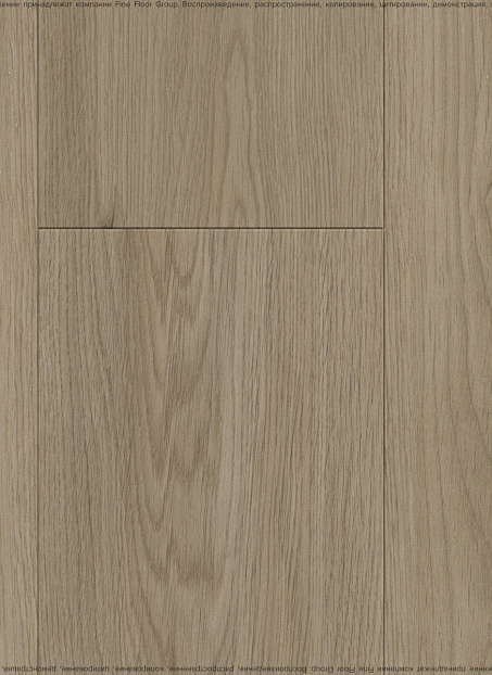 Виниловый ламинат (SPC) FloorBee OPTIMA  Дуб Бенжамин>