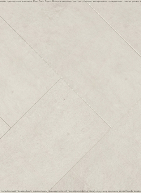 Виниловый ламинат (SPC) Dolce Flooring BOSCO  Альберо Бьянко сторона A/B - 50/50