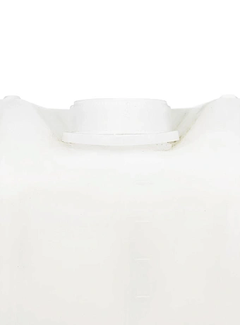 Грунтовка Kiitos KW-10