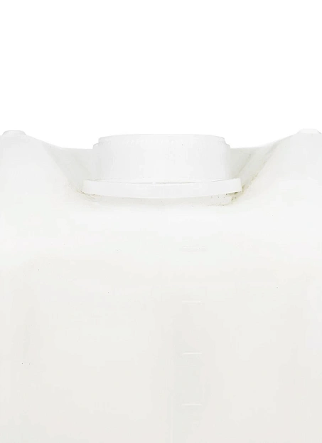 Грунтовка Kiitos KW-10