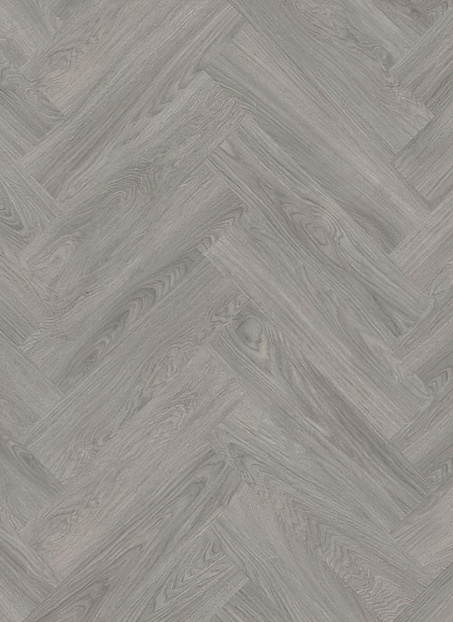 Кварц-винил (LVT) Moduleo PARQUETRY  Laurel Oak 51942>