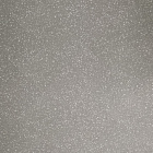 Кварцвиниловая плитка (LVT) EcoClick ECOSTONE  Фицрой