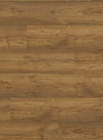 Ламинат Woodstyle VEGA Дуб Вельсна