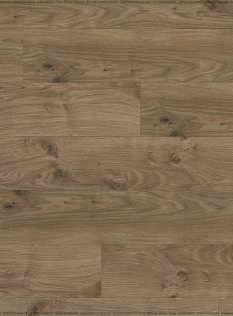 Ламинат Loc Floor ARCTIC Дуб Анзерский