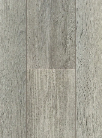 Ламинат Kastamonu Floorpan CHERRY  Дуб Палермо