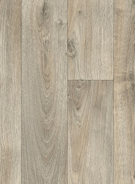 Линолеум рулонный IVC Home INTER Tavel 539 шириной 4 м