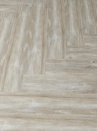 Кварц-винил (LVT) Fine Flex FX-LIGHT АКЦИЯ  Дуб Тобот