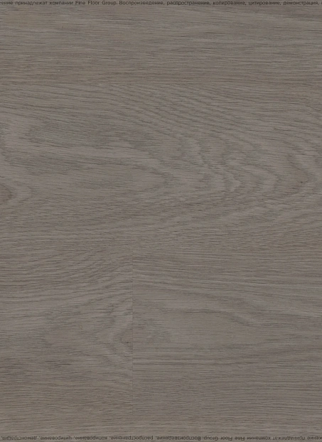 Виниловый ламинат (SPC) Adelar ETERNA Acoustic Somerset Oak 05933LG>