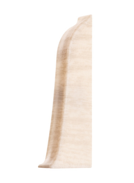 Заглушка правая Arbiton LM60 Дуб Болтон 107