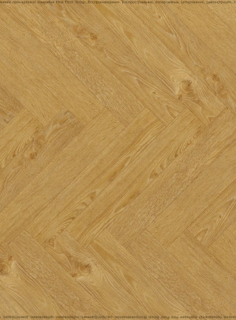 Ламинат Woodstyle ARROW Дуб Лонгбоу 100